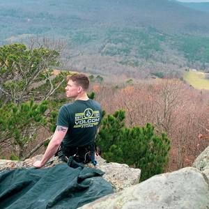 Meet your Posher, Jacob